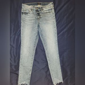 GAP Jeggings